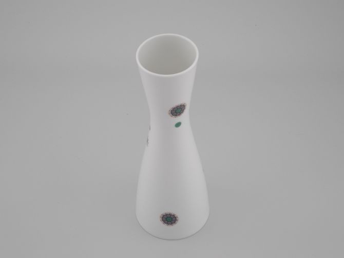 Rosenthal Form 2000 Juwel Vase 25,4cm