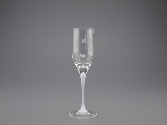 Rosenthal Blanc de Blanc Südwein