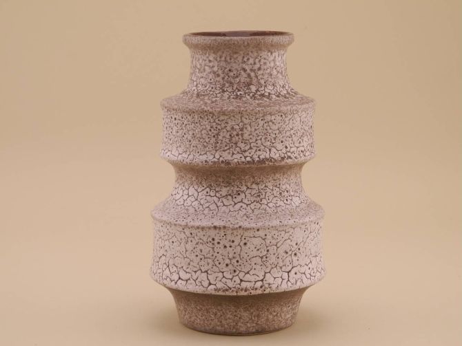 Scheurich Keramik Vase 267-20 Z3
