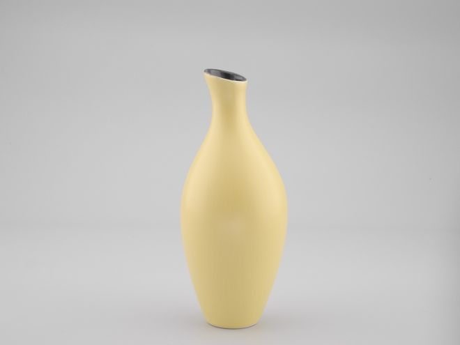 Wächtersbach Taxis Vase Ursula Fesca