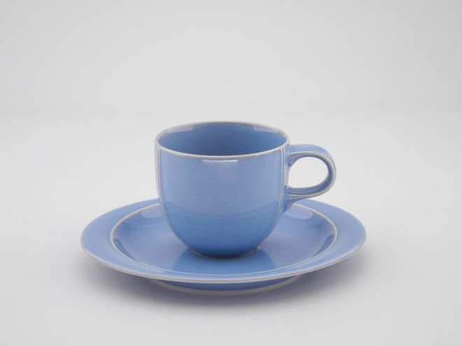 Thomas Casa Azzurro Kaffeetasse