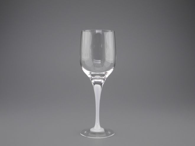 Rosenthal Blanc de Blanc Weisswein