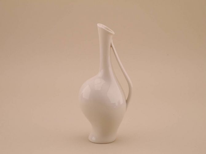 Rosenthal vintage Vasen