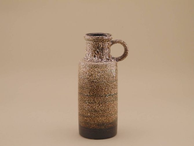 Scheurich Keramik Vase 401-20