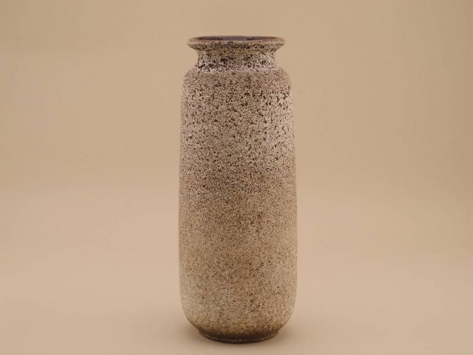 Scheurich Keramik Vase 206-27