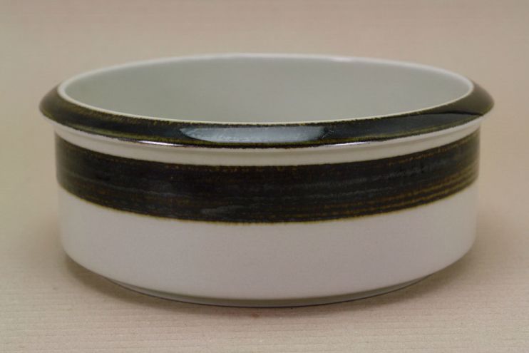 Arabia Karelia Schale Salatschale 23cm