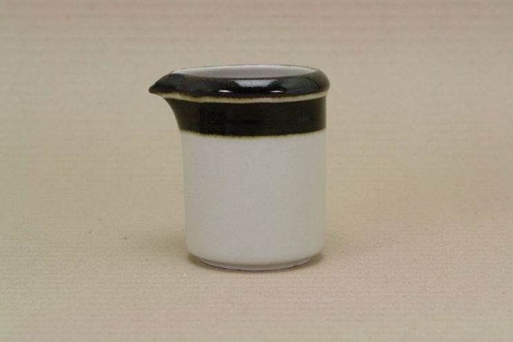 Arabia Karelia Milchkännchen