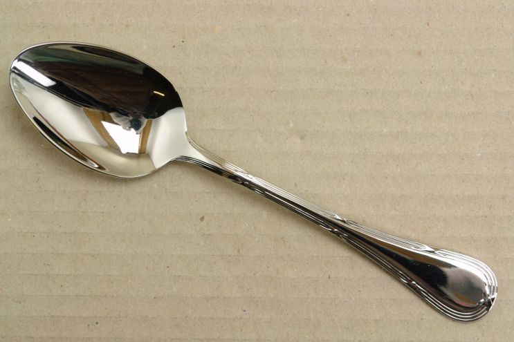 WMF Ludwig XVI cromargan Tafellöffel