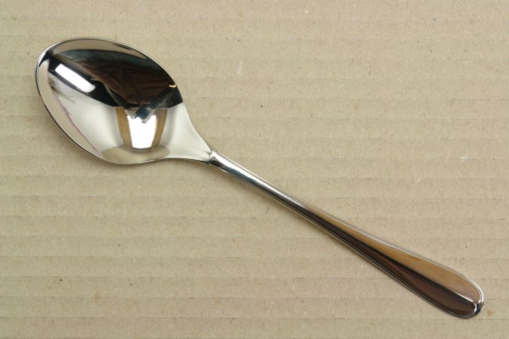 WMF Nürnberg cromargan Tafellöffel