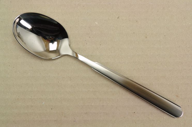 WMF Brüssel cromargan Tafellöffel