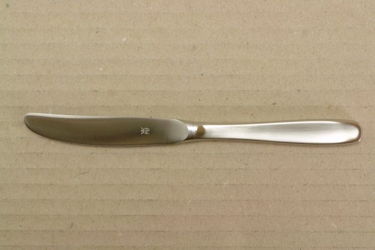 WMF Berlin 3800 cromargan Obstmesser nV