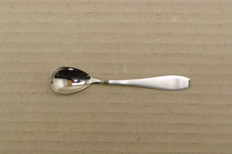 WMF 2400 cromargan Mokkalöffel