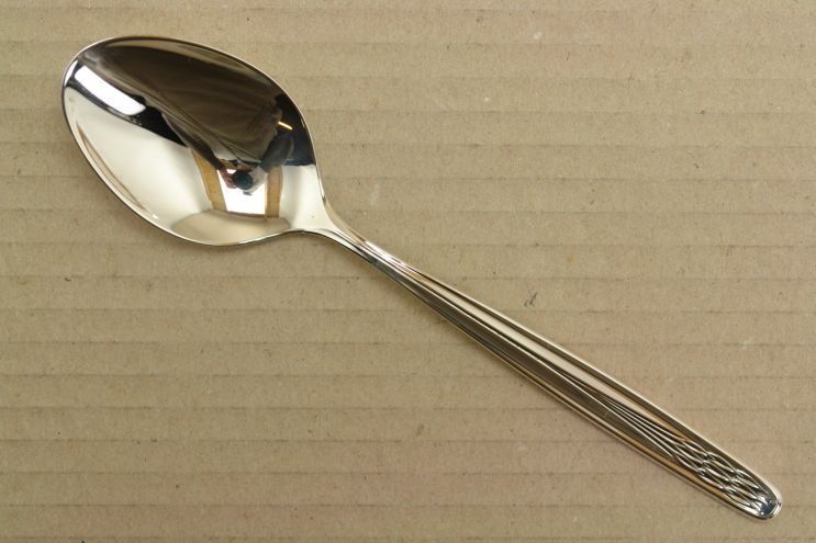 WMF Sevilla versilbert 90 Tafellöffel