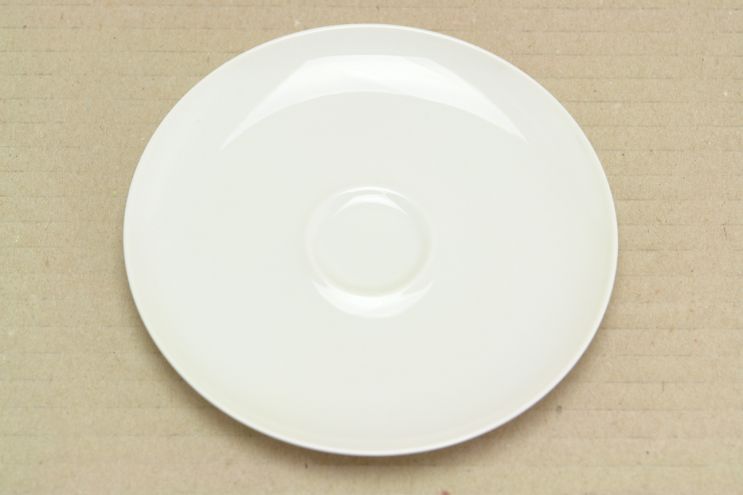 Rosenthal FORM E MODELL Mokka Untere