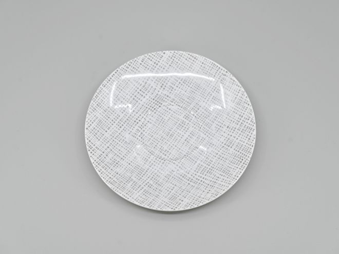 Rosenthal 2000 Seidenbast Kuchenteller