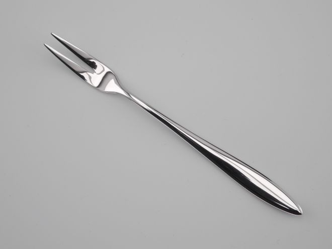 WMF Balance Cromargan Fleischgabel