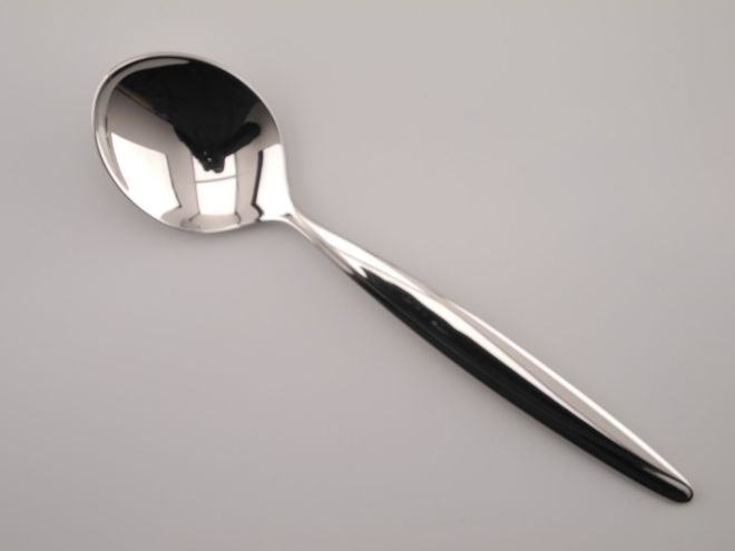 WMF San Remo cromargan Tafellöffel