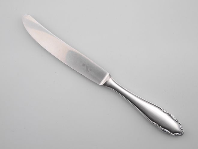 WMF 2200 Silber 800 Tafelmesser FRI
