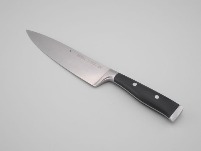 WMF Grand Class 9171 Küchenmesser 20cm