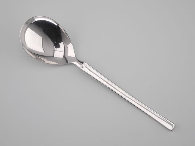 WMF Ravenna Cromargan Gemüselöffel