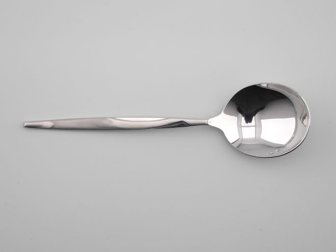 BSF Flash edelstahl 18/10 Tassenlöffel