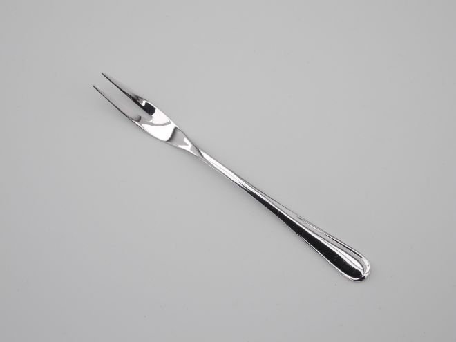 WMF Koblenz cromargan Fleischgabel