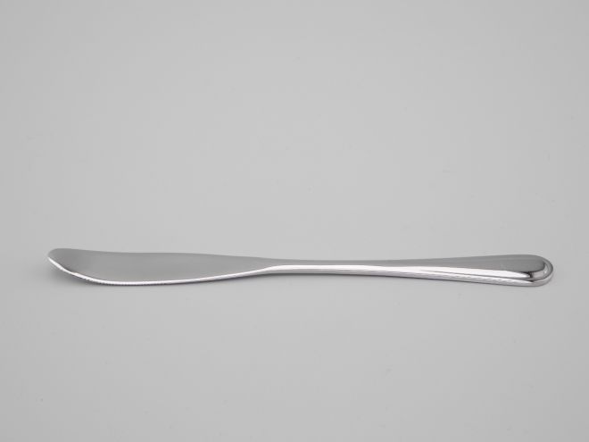 WMF Koblenz Cromargan Grapefruitmesser
