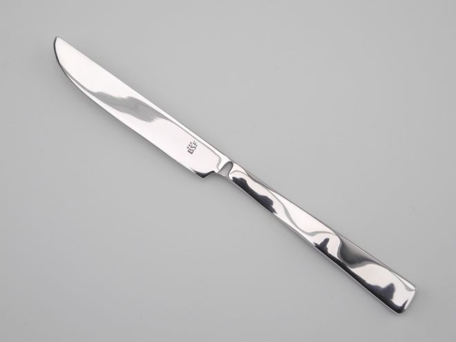BSF Fresh edelstahl Tafelmesser