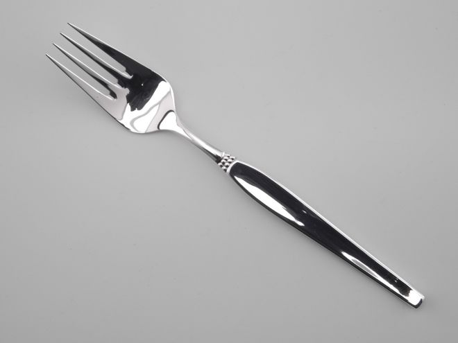 Robbe & Berking Royal 800 Silber Menügabel