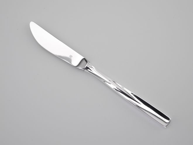 WMF Amsterdam 800 Silber Tafelmesser