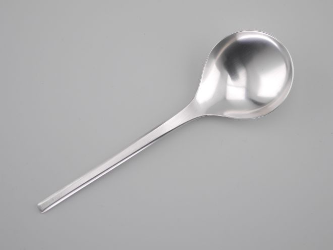 WMF Helsinki versilbert 90 Kartoffellöffel