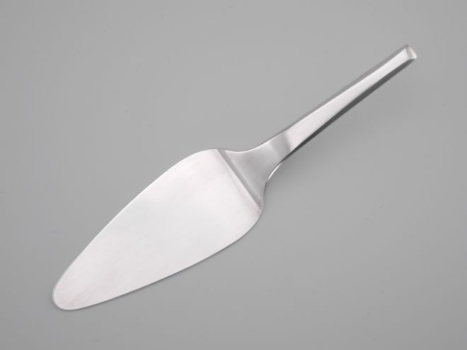 WMF Helsinki versilbert 90 Tortenheber