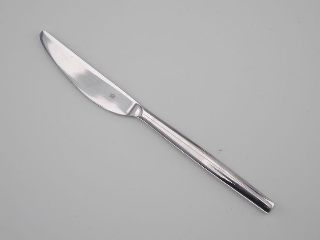 WMF Esprit Logo Tafelmesser TOP
