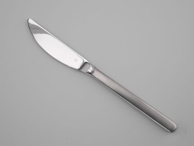 WMF Cento Hohlheft Tafelmesser