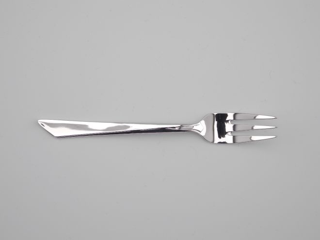 WMF Futura cromargan Kuchengabel