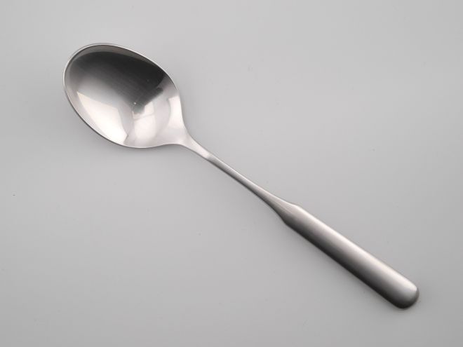 WMF Salzburg cromargan Tafellöffel
