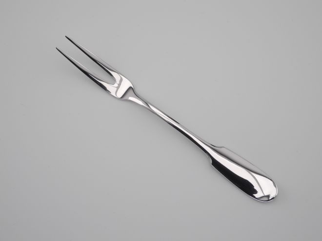WMF Epos Cromargan Fleischgabel