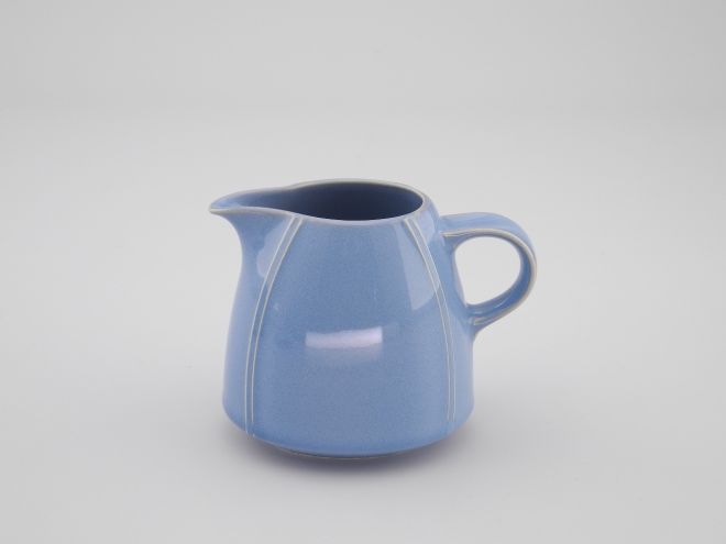 Thomas Casa Azzurro Milchkännchen