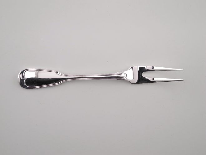 Robbe & Berking Alt Faden 150 Konfektgabel
