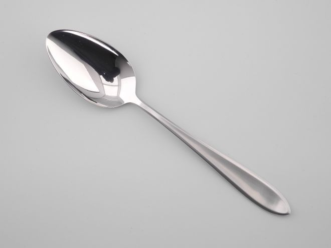 WMF 3000 Cromargan Tafellöffel