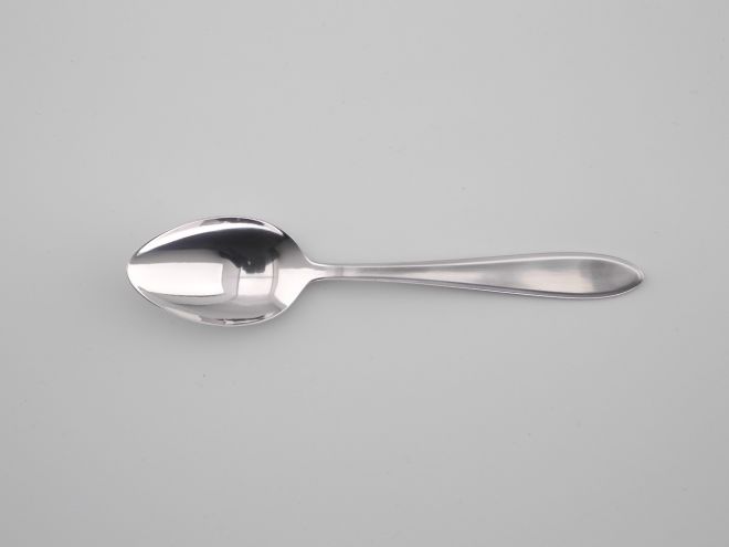WMF 3000 Cromargan Kaffeelöffel