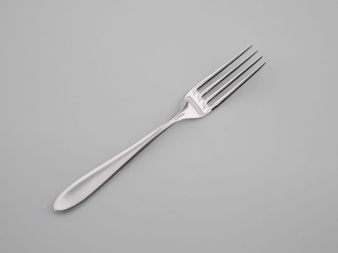 WMF 3000 Cromargan Dessertgabel