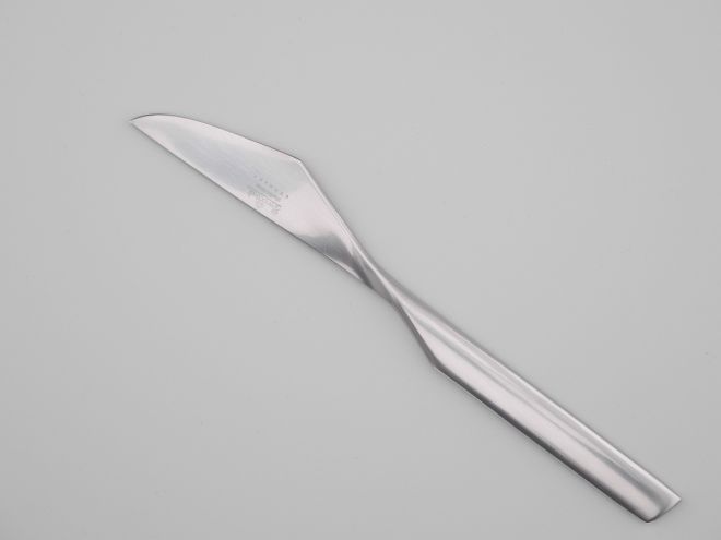 Rosenthal Composition Besteck Tafelmesser Studio Linie