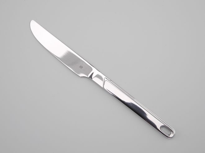 WMF Siesta Cromargan Tafelmesser TOP