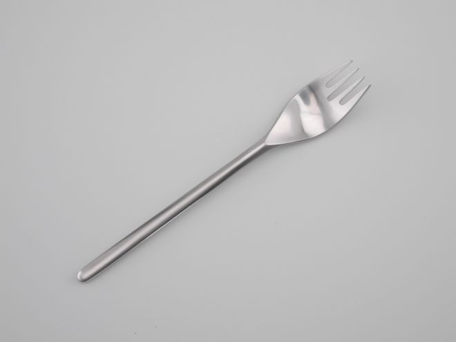 Rosenthal Composition Besteck Dessertgabel