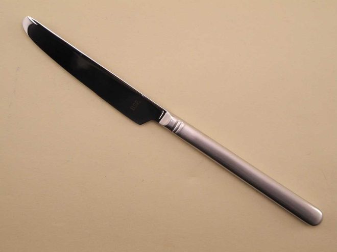 BSF Speed 18/10 Edelstahl Tafelmesser
