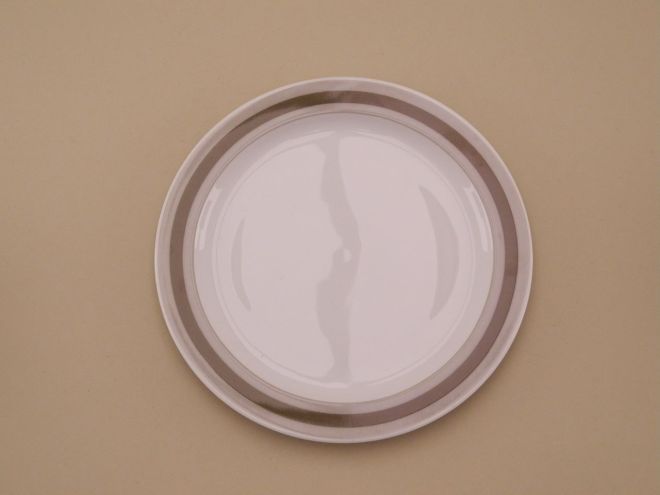 Rosenthal Duo Baltic Brotteller