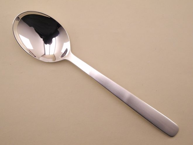 WMF Ponte versilbert 90 Tafellöffel