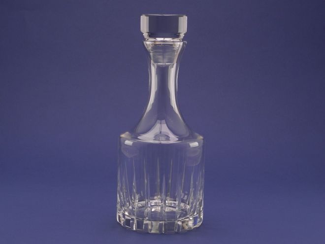 Vase aus der Kelchglas Serie Romanze von Björn Wiinblad für Rosenthal