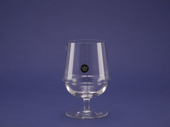 Stemper aus der Serie Hold Fast von Josef Riedel für Rosenthal Studio-Linie